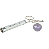 LED Pointer Catch the Light, Vis
