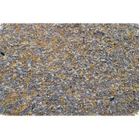 Strooivoer kiemvrij voor buitenvogels - no mess zaadmengsel in diverse verpakkingen