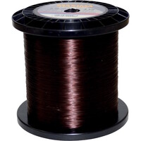 Maxima Chameleon Monofilament Vislijn – 3000 meter – Sterk en slijtvast