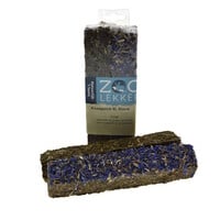 Knaagstick XL Blauw 220 Gram