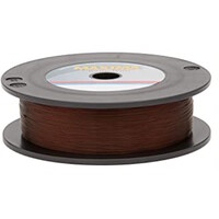 Maxima Chameleon Monofilament Vislijn – 600 meter – Sterk en slijtvast