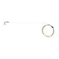 Ziggy Rig - universele zigrig 3 meter - Maat 8