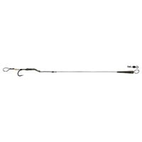 Adjustable Hairrig - verstelbare karperrig met CSS-2 haak maat 6 en 8
