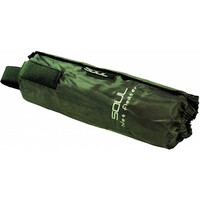 Net Floater - drijvend hulpmiddel voor schepnetten