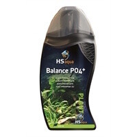Balance Po4 Plus