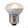 Daglicht warmtespot Nano 25 Watt