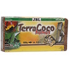 TerraCoco Humus 600 gram – Kokoshumus voor terraria