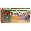 TerraCoco Compact 450 gram 5 liter