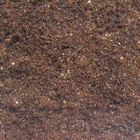 TerraBasis natuurlijke regenwoudbodem voor vochtige terraria