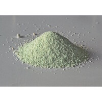 Ferromel ijzersulfaat 5 Liter