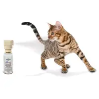 SSSCAT afschrikspray kat | automatisch spray afweersysteem met bewegingssensor inclusief navulling