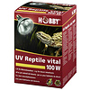 Terrano UV-Reptile Vital Desert 100W