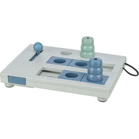 Mini Mover Strategisch Spel