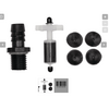 Aquapower 400 Service Kit