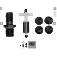 Aquapower 400 Service Kit