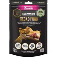 Earth Pro Stickyfoot Gold Banaan & Vijg