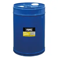 Diesel Injector Treatment