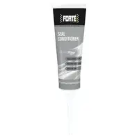 Seal Conditioner
