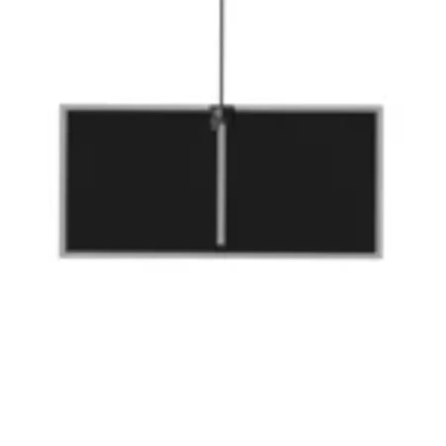 Heat Mat Carbon Printed warmtemat voor terrarium 7|12|20|28 Watt