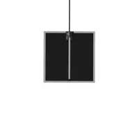 Heat Mat Carbon Printed warmtemat voor terrarium 7|12|20|28 Watt