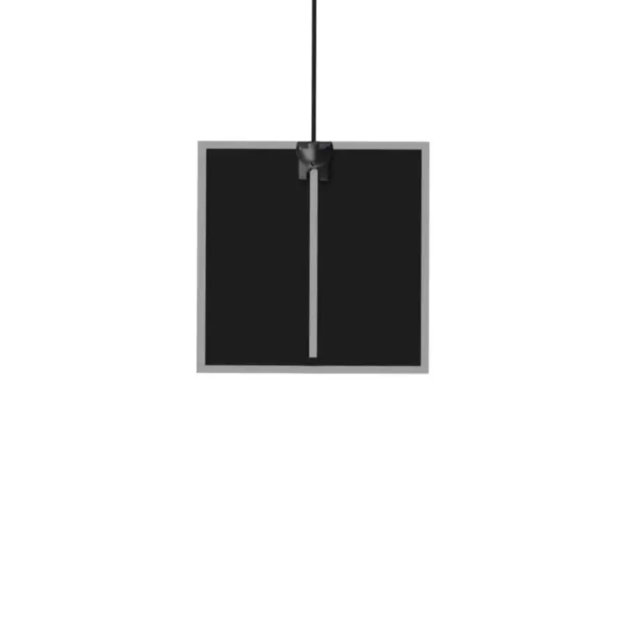 Heat Mat Carbon Printed warmtemat voor terrarium 7|12|20|28 Watt