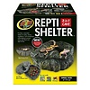 Repti Shelter 3-in-1 Cave