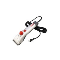 Scheermachine Delta 3 voor rundvee en paarden 180W 3 standen