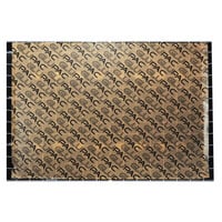 INL288 lijmbord 6 stuks voor Infiniti vliegenlamp 39,5x31 cm