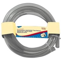 Aquariumslang 9/12 mm 3 meter flexibel PVC voor luchtaccessoires
