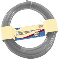 Aquariumslang 9/12 mm 3 meter flexibel PVC voor luchtaccessoires