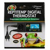 ReptiTemp Digital Thermostat