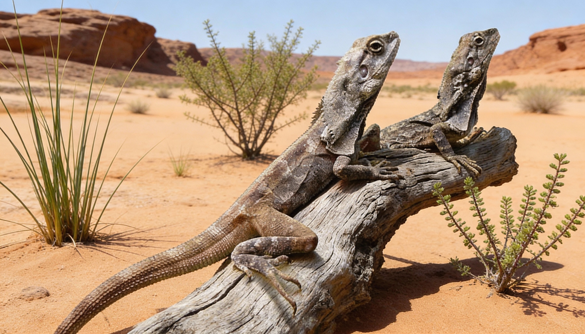 Kraaghagedis caresheet verzorging & huisvesting