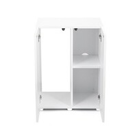 Optiset 130 | 60 x 40 x 80CM