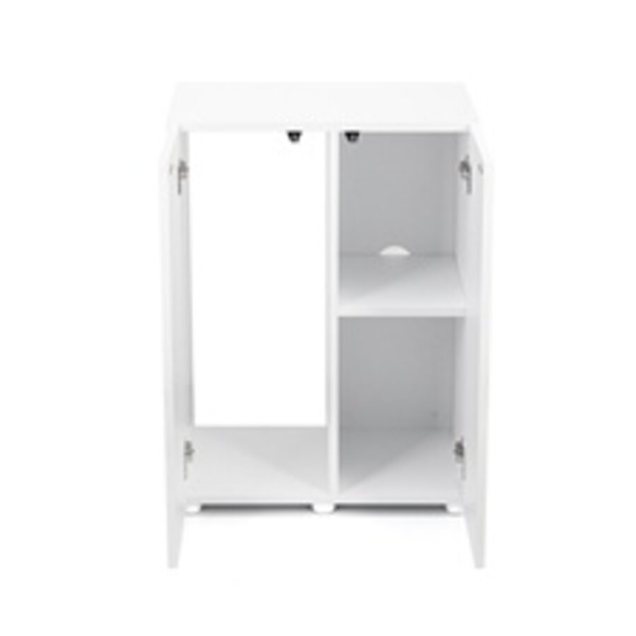 Optiset 130 | 60 x 40 x 80CM