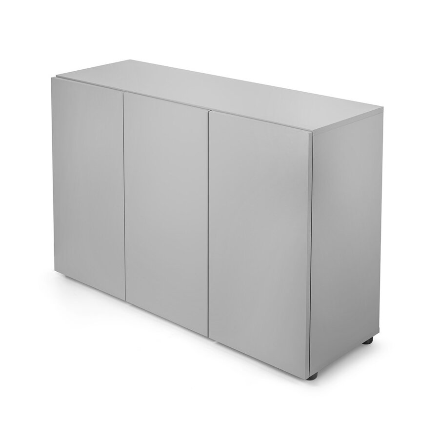 Optiset 240  | 121 x 41 x 56CM