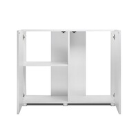 Optiset 200 | 101 x 41 x 56CM