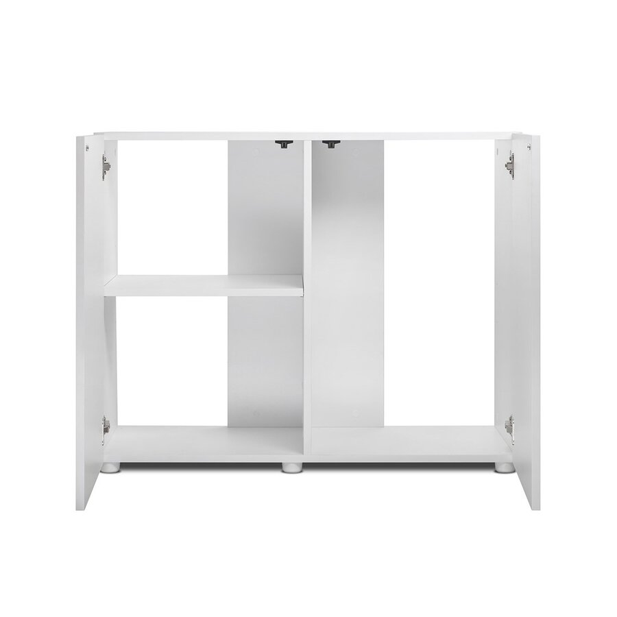 Optiset 200  | 101 x 41 x 56CM