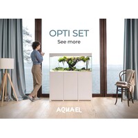 Optiset 200 | 101 x 41 x 56CM