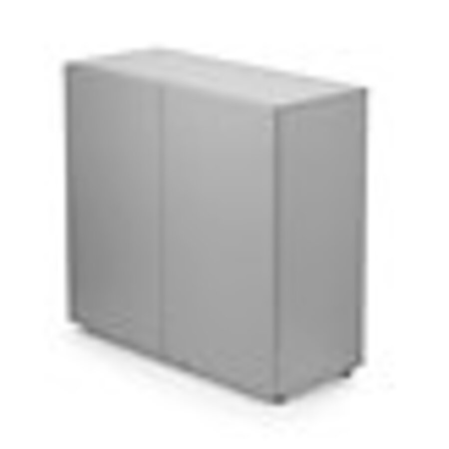 Optiset 125  | 81 x 36 x 51CM