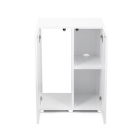 Optiset 130 2.0 | 130L | 60 x 40 x 60CM