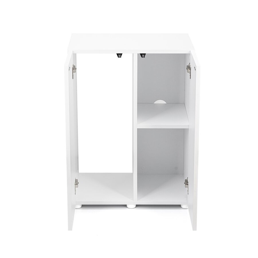 Optiset 130 2.0 | 130L | 60 x 40 x 60CM