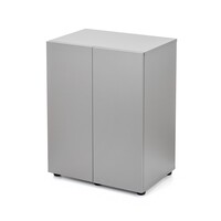 Optiset 130 2.0 | 130L | 60 x 40 x 60CM