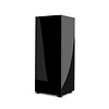 Glossy Aquariummeubel Cube | 50 x 50 x 90CM