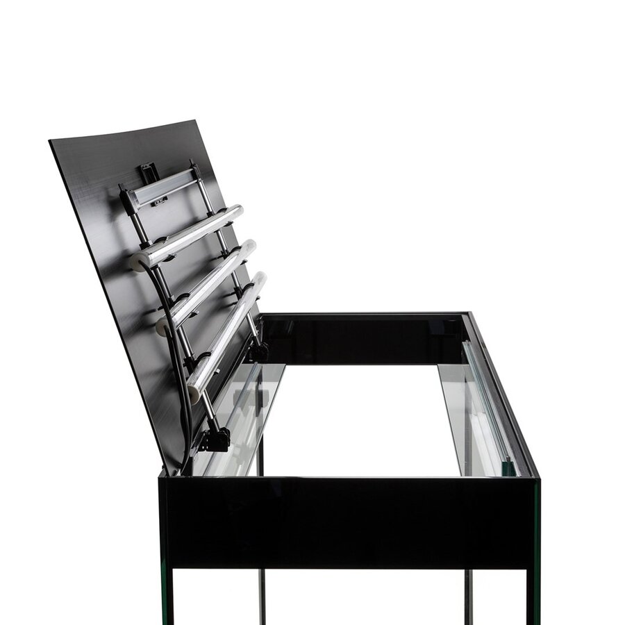 Glossy ST 150 Day&Night | 150 x 50 x 63CM