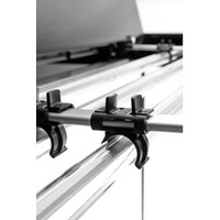 Glossy ST 150 Day&Night | 150 x 50 x 63CM