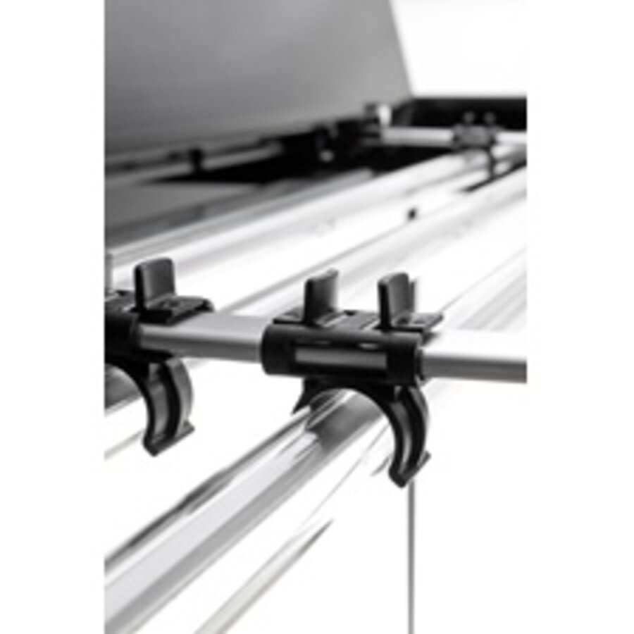 Glossy ST 150 Day&Night | 150 x 50 x 63CM