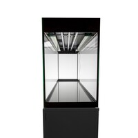 Glossy ST 120 Day&Night | 120 x 40 x 63CM