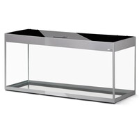 Glossy ST 120 Day&Night | 120 x 40 x 63CM