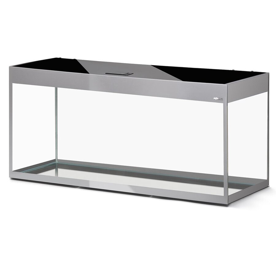 Glossy ST 120 Day&Night | 120 x 40 x 63CM