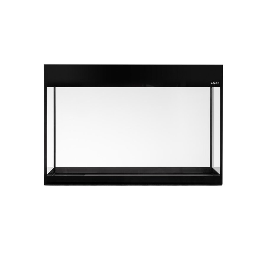 Glossy ST 100 Day&Night | 100 x 40 x 63CM